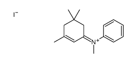 38051-13-7 structure