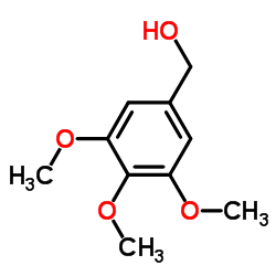 3840-31-1 structure