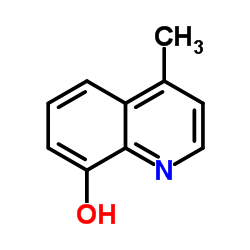 3846-73-9结构式