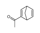 38739-91-2结构式