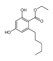 38862-65-6 structure