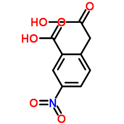 3898-66-6结构式