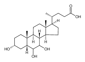 39016-49-4 structure