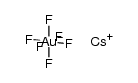 39043-78-2 structure