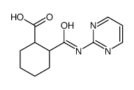 392703-94-5 structure