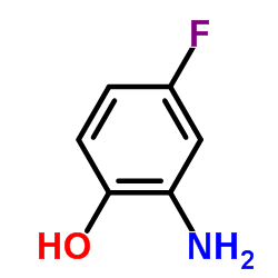 399-97-3 structure