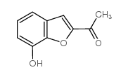 40020-87-9 structure