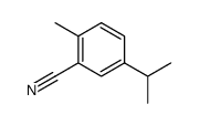 40180-46-9 structure