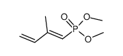 4037-12-1 structure