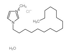 404001-62-3 structure