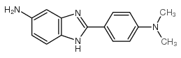 40655-14-9 structure