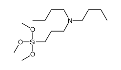 40835-31-2 structure