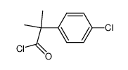 40919-11-7结构式