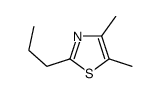 41981-72-0结构式