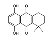 43043-75-0 structure