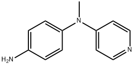 432050-15-2结构式