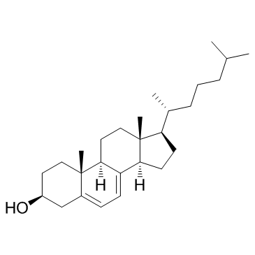 434-16-2 structure