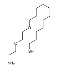 439084-54-5 structure