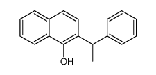 4398-16-7 structure