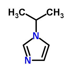 4532-96-1 structure