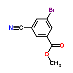 453566-15-9 structure