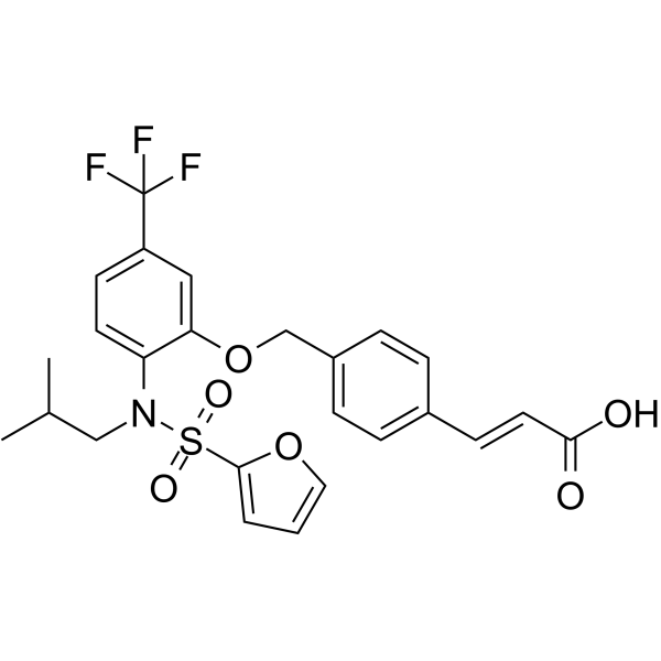 459411-08-6结构式