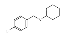 46459-32-9结构式