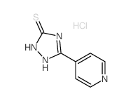 4922-88-7 structure