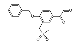 49640-16-6 structure