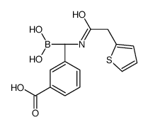 497258-67-0 structure