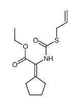 50335-51-8 structure