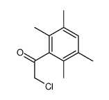 50690-13-6 structure