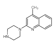 50693-78-2结构式