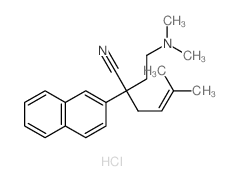 50765-85-0 structure