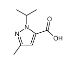 50920-68-8结构式