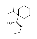 51200-95-4结构式