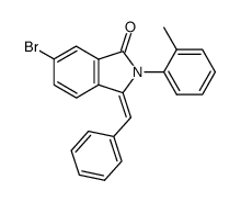 51256-61-2 structure