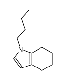 51265-35-1结构式