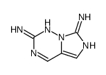 51292-20-7结构式