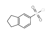 52205-85-3结构式