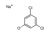 52214-59-2 structure