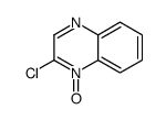 5227-57-6 structure