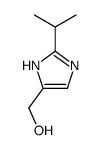 53292-66-3 structure