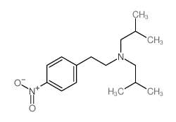 5338-88-5结构式