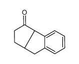 5387-16-6 structure