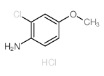 5407-52-3结构式