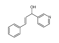 54313-75-6结构式