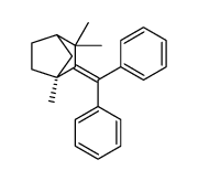 54396-70-2 structure