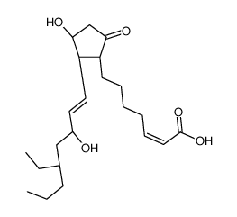 54443-06-0 structure