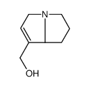 551-59-7 structure